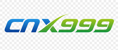 CNX999